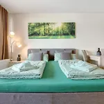 Waldgenuss Apartmán
