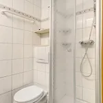 Waldgenuss Apartmán *