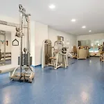Apartmán Waldgenuss *