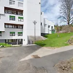 Waldgenuss *