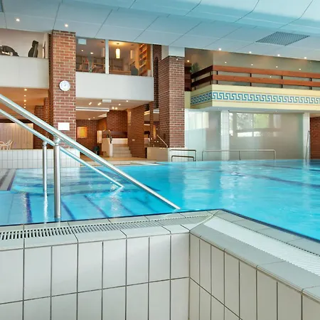 Waldgenuss Sankt Englmar